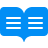 digital-profit-stack-ai.readme.io